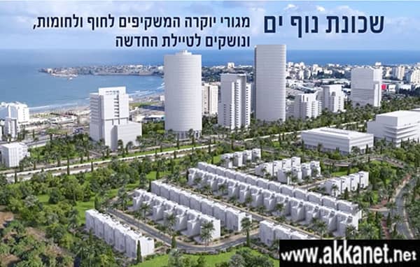 1630784185 5mege93ghh