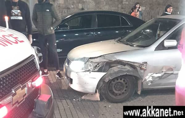 1630784186 H5ojodd3f1