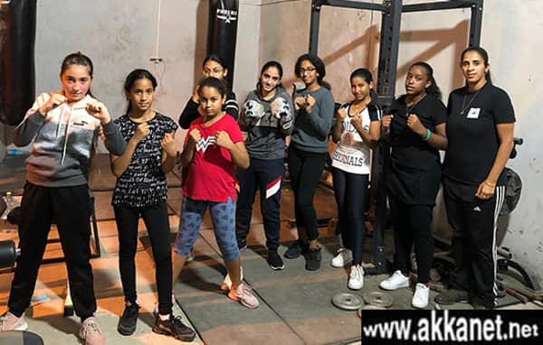 1630784187 Vmpnaoz6oe