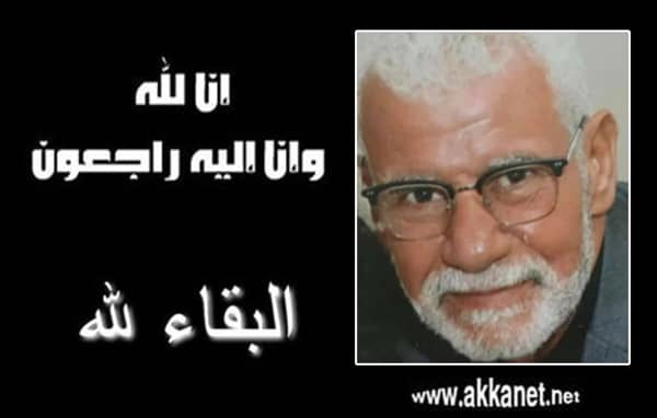 1630784191 T7b75ixuxh