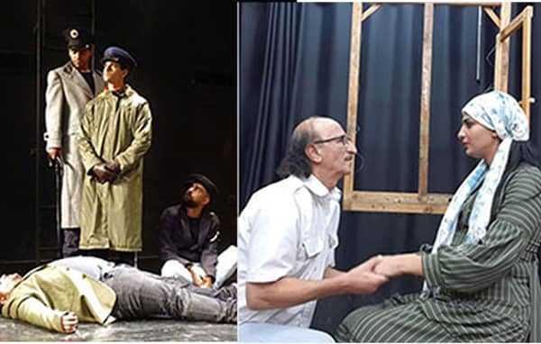 1630784196 E7zcrsbxwp