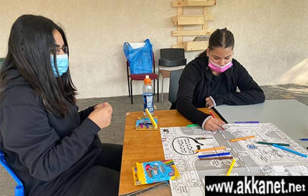 1630784197 Tklfvufvkb