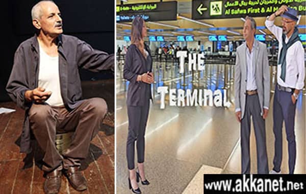 1630784198 5qssh8v2mw