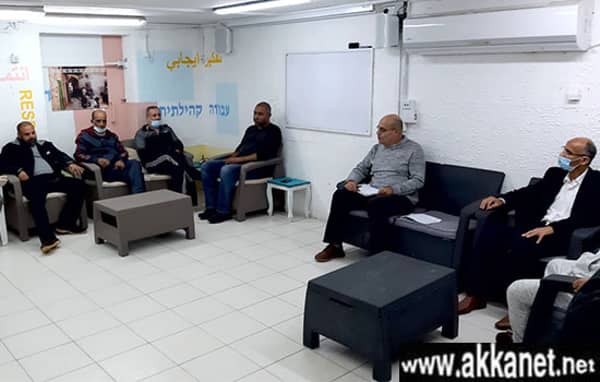 1630784201 Fdpyn5xo9m