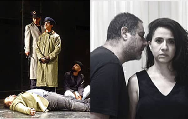 1630784204 Vgecyyxyb9