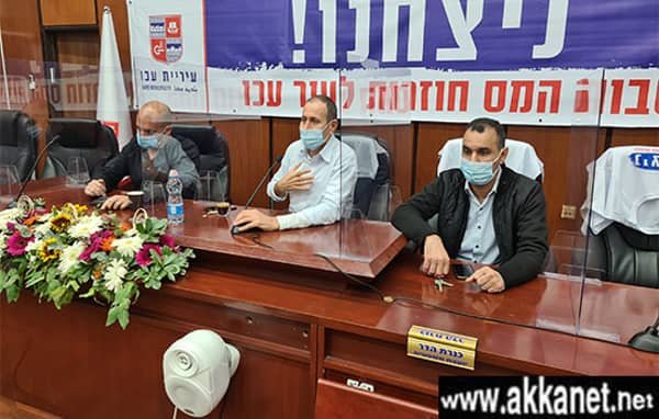 1630784207 Gdchoqv01v