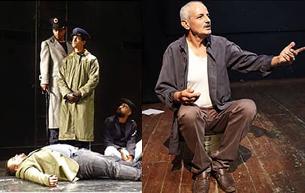 1630784209 7qwivbmtod