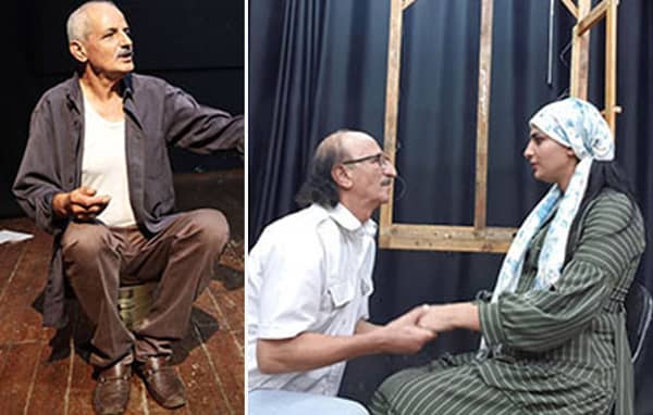 1630784211 Hw9r33ufjg