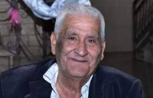 1630784216 Hduyeicbea