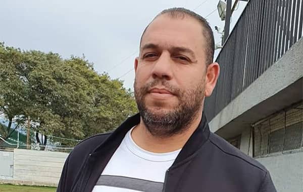 1630784220 Jatqc3nlpr