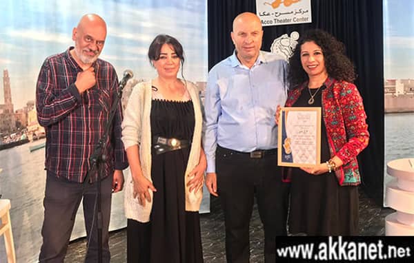 1630784222 Bsxw683nn0