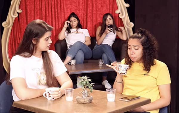 1630784225 Axtjurr0ub