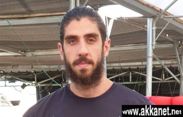 1630784227 Z3qjqemd1b