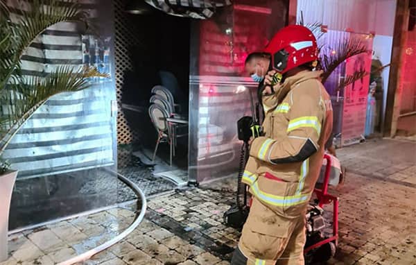 1630784229 Qdrohhdehn