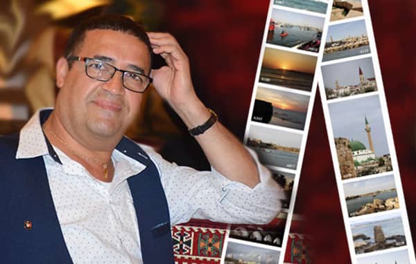 1630784233 Phmeac3ccz