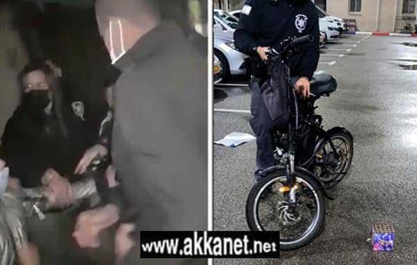 1630784237 Qfosx1cadp