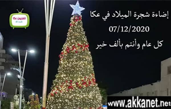 1630784245 Vsakulazp0