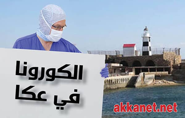 1630784247 Rprqbeleuu