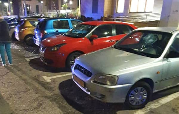 1630784249 Sma7sl5dpx