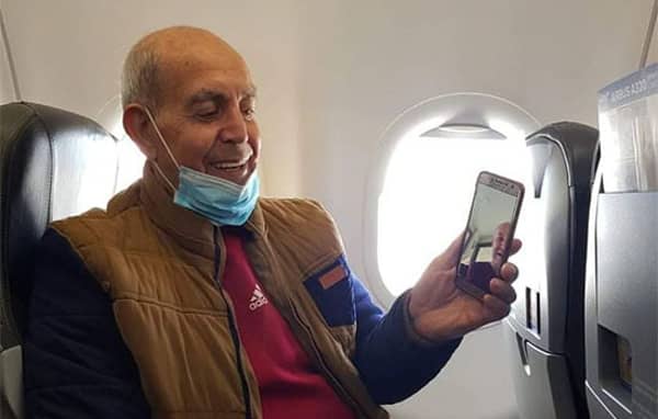 1630784258 Orx8vtjppz