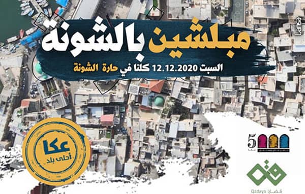 1630784263 74e17u7pt7