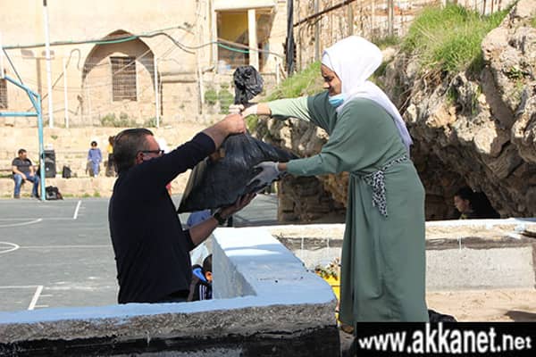 1630784267 Opipivvchh