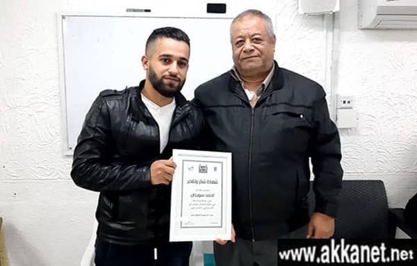 1630784304 D20imemnyk