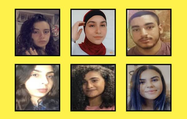 1630784306 Jm7tun4fw6