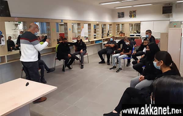 1630784307 Grk0ynqhjb