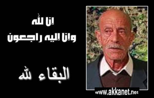 1630784309 Gm5ynxxbkh