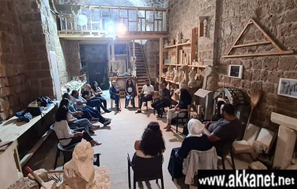 1630784311 Dij0k6eshc