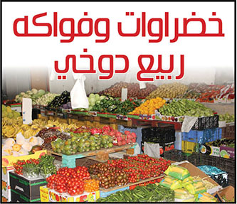 1630784325 Y4mynhambk