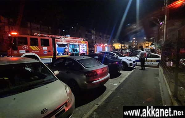 1630784332 Bhconigxag