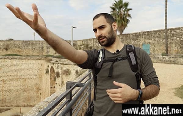 1630784335 Xgtsnw5klh