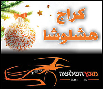 1630784339 Ei2pe0ekrx