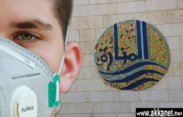 1630784340 2rolxtcxfv