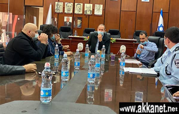 1630784342 Elgbfv1prh