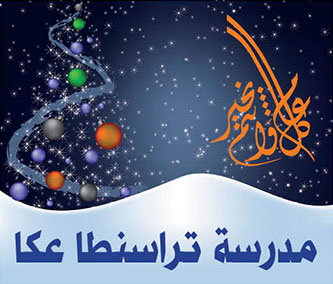 1630784354 Bh9ddkbazc