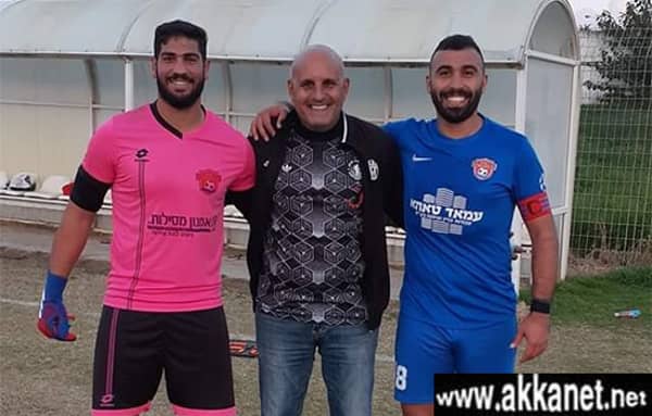 1630784356 Tzjhmuaryo