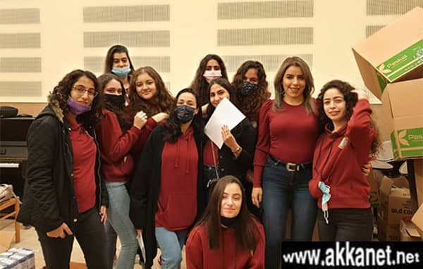 1630784357 Ycwbqo7euk