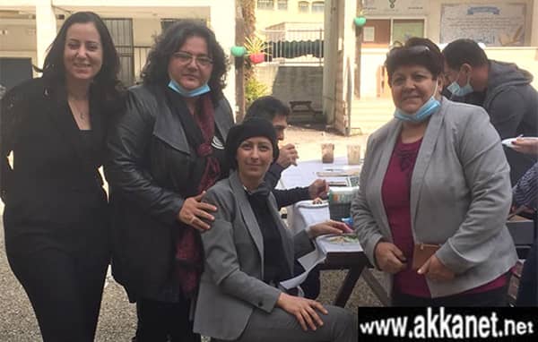 1630784364 Mnmwxz8mrg