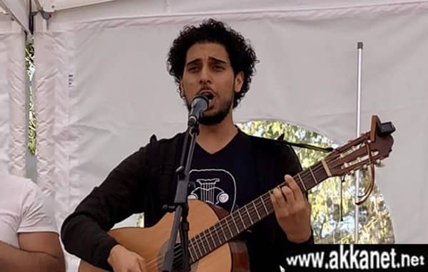 1630784365 Dsg2rdpb5g