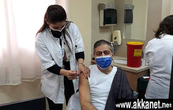 1630784367 Mzwuqaxkhv