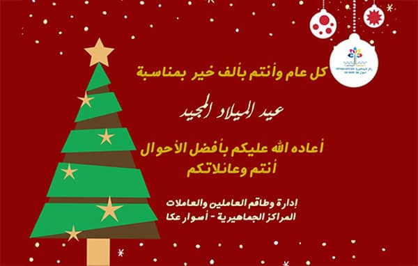 1630784368 Yhaegdhevg