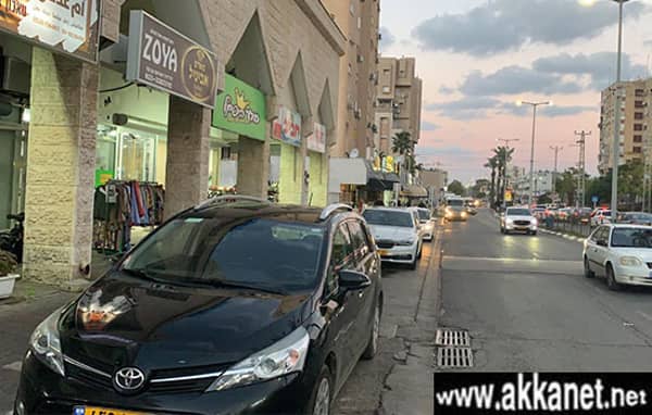 1630784371 Malh2tjpfp