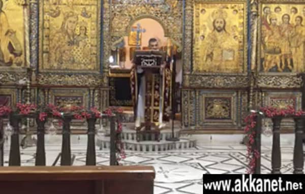 1630784373 Apytjxfcx9