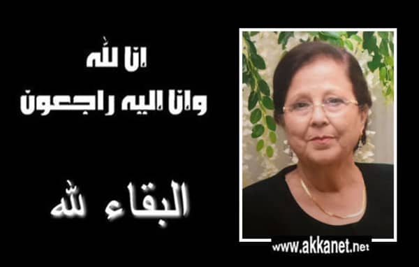 1630784378 Dsh6sxm0uq