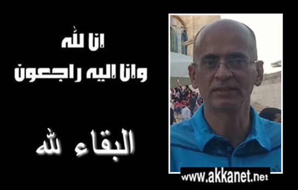 1630784383 Cax9cptq66