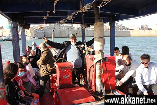 1630784384 Tankagzdyr