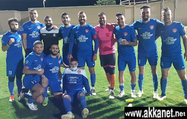 1630784386 Ewr1fcrzn4